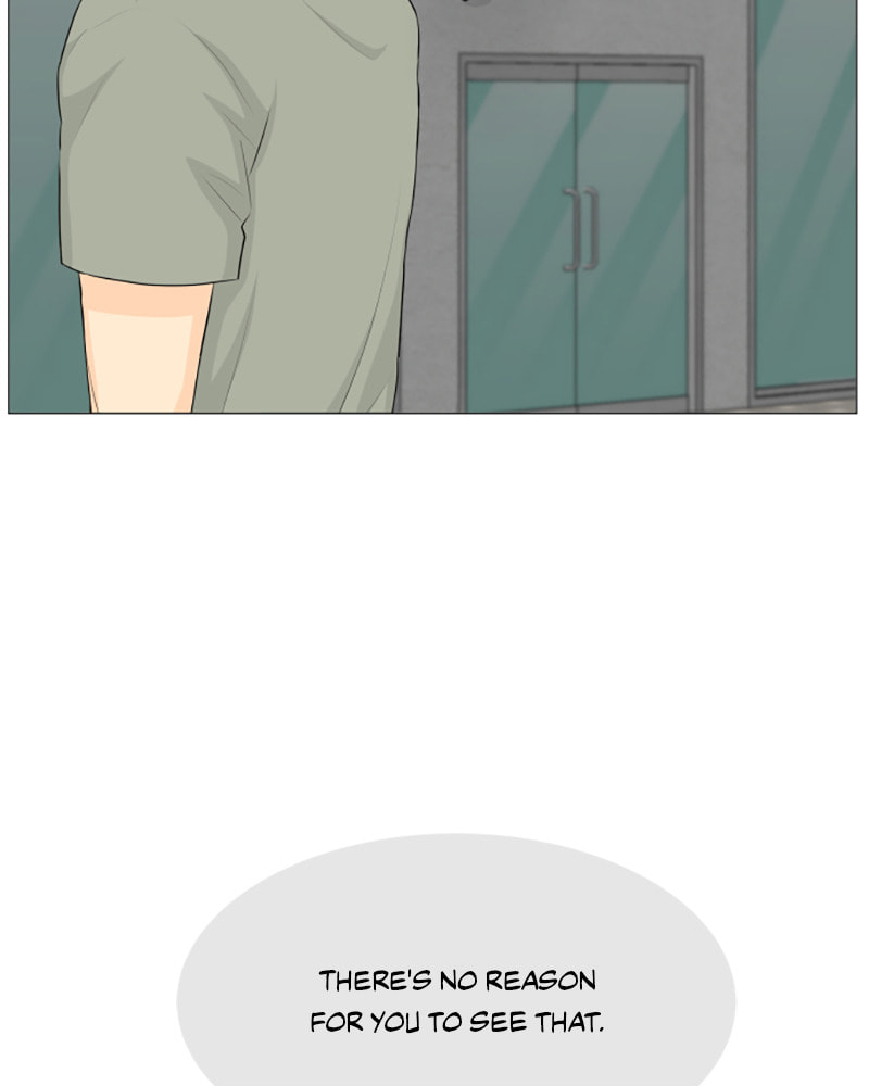 Read Half-Ghost chapter 67 image 78 on Lezhin
