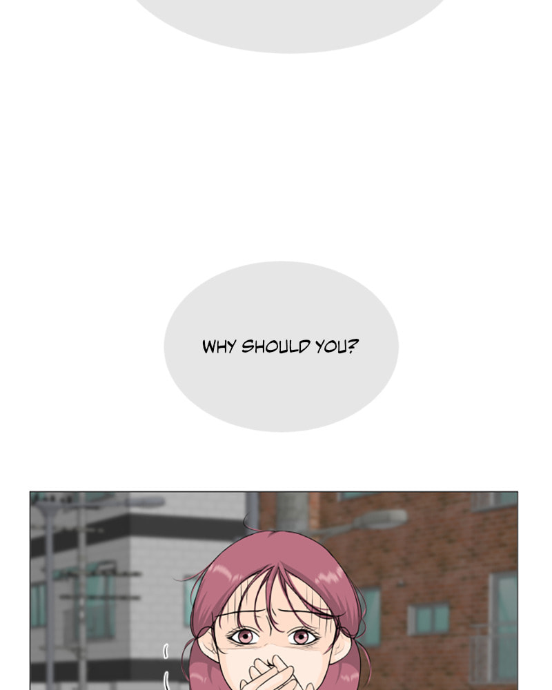 Read Half-Ghost chapter 67 image 79 on Lezhin