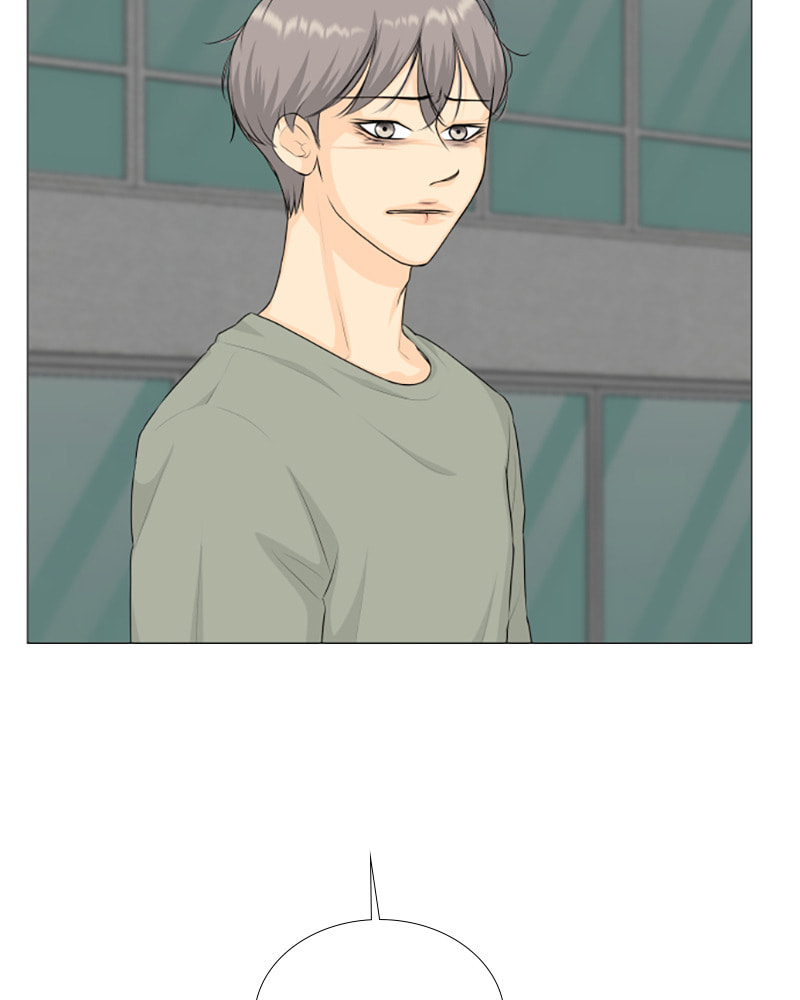 Read Half-Ghost chapter 67 image 81 on Lezhin