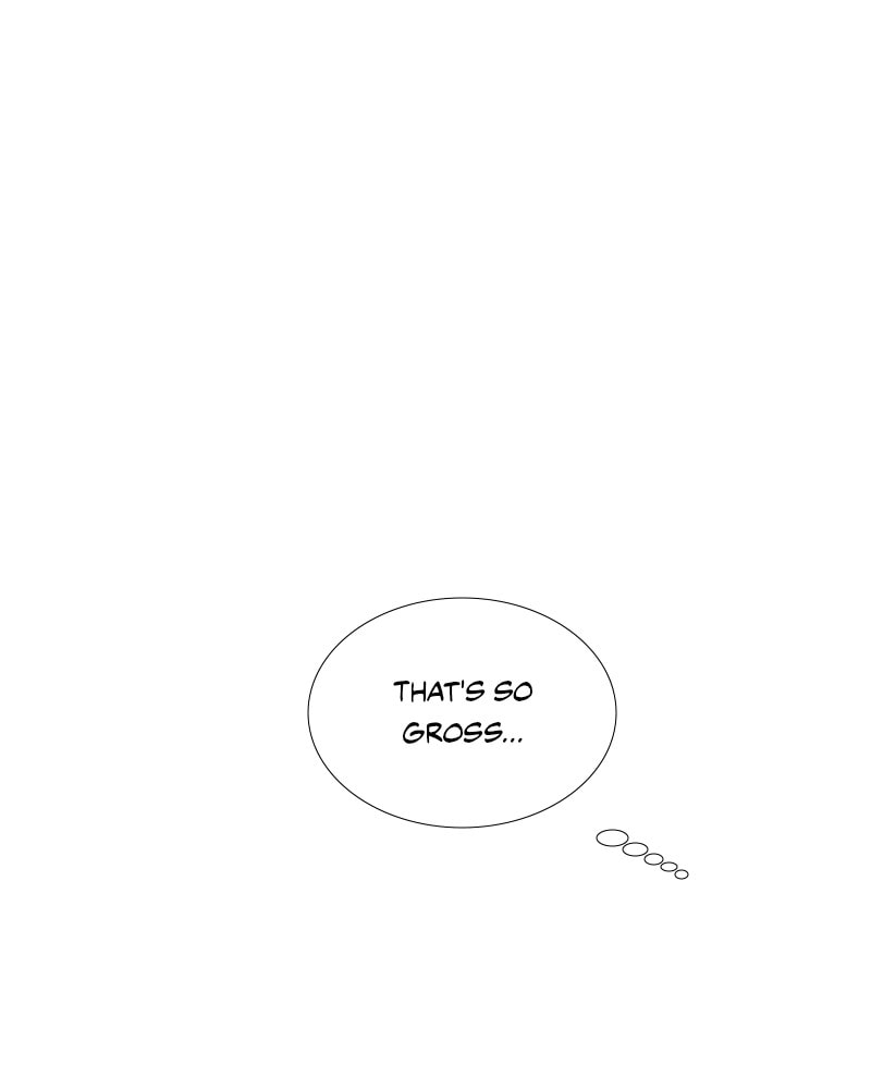 Read Half-Ghost chapter 68 image 1 on Lezhin