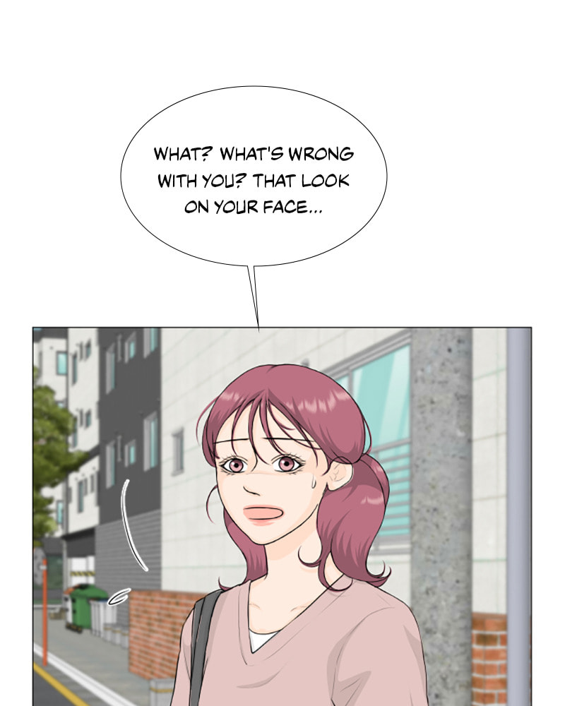 Read Half-Ghost chapter 68 image 10 on Lezhin