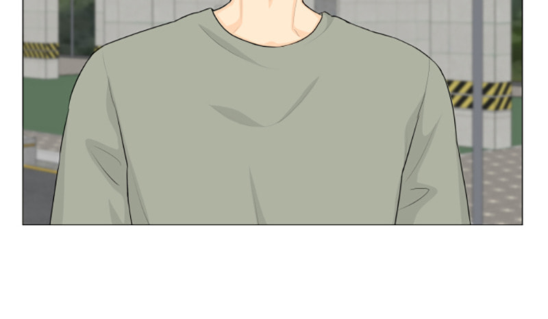 Read Half-Ghost chapter 68 image 12 on Lezhin