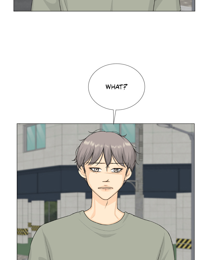 Read Half-Ghost chapter 68 image 15 on Lezhin