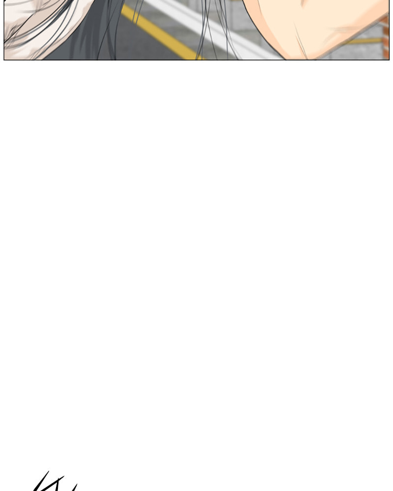 Read Half-Ghost chapter 68 image 31 on Lezhin