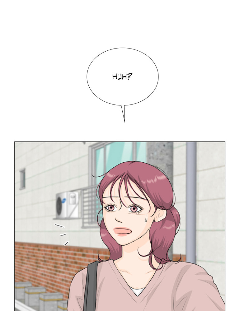 Read Half-Ghost chapter 68 image 36 on Lezhin