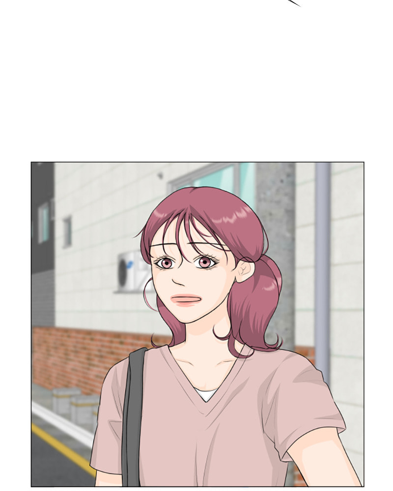 Read Half-Ghost chapter 68 image 39 on Lezhin