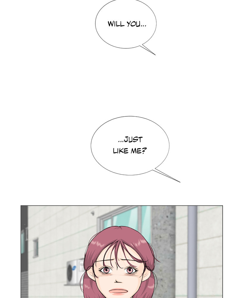 Read Half-Ghost chapter 68 image 50 on Lezhin