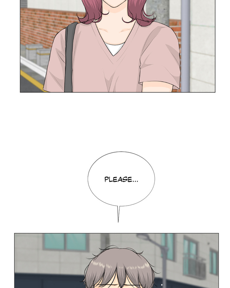 Read Half-Ghost chapter 68 image 51 on Lezhin