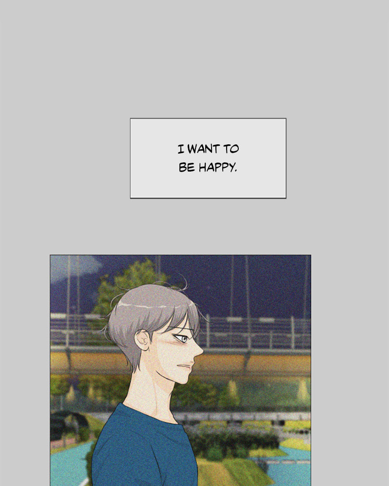Read Half-Ghost chapter 68 image 55 on Lezhin