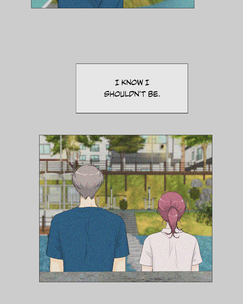 Read Half-Ghost chapter 68 image 56 on Lezhin