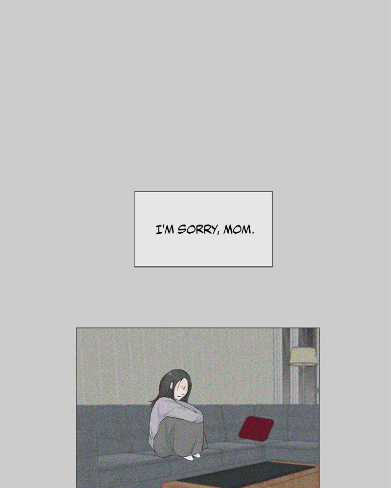 Read Half-Ghost chapter 68 image 57 on Lezhin