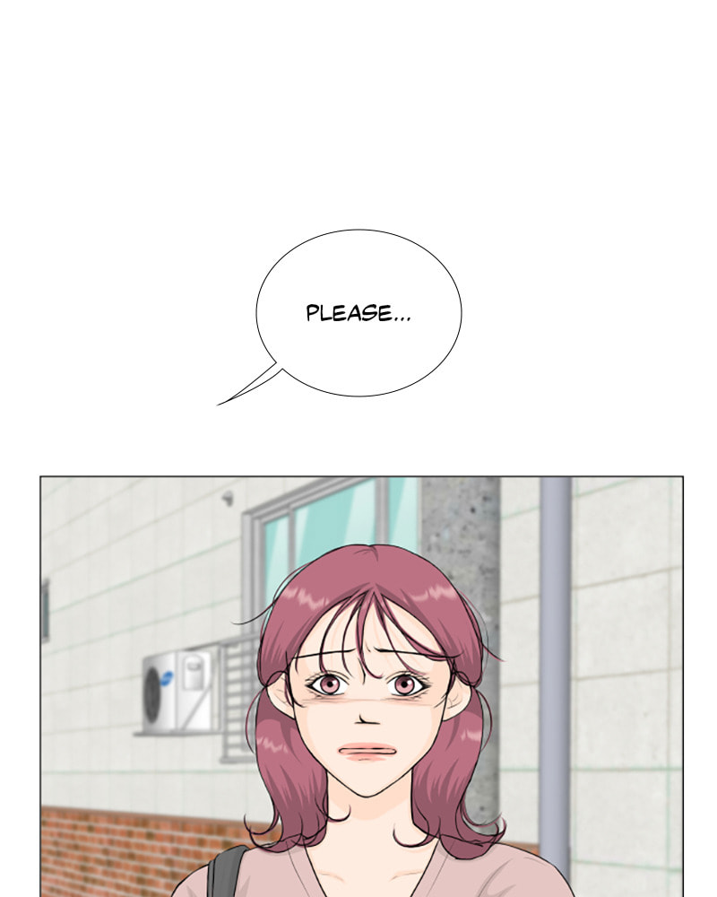 Read Half-Ghost chapter 68 image 60 on Lezhin