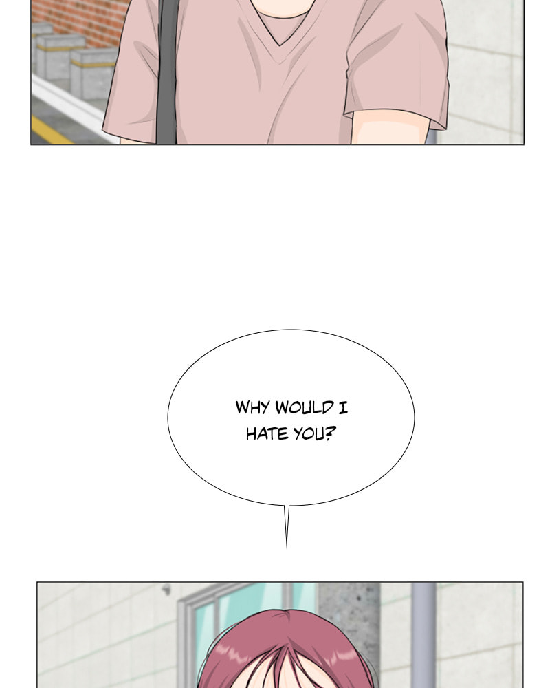 Read Half-Ghost chapter 68 image 61 on Lezhin