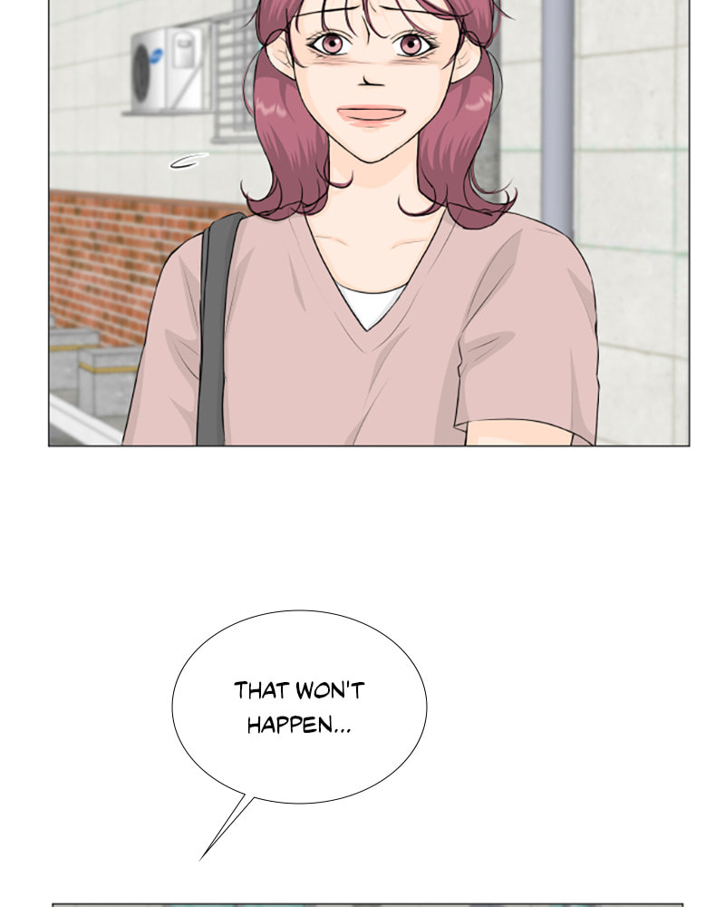 Read Half-Ghost chapter 68 image 62 on Lezhin