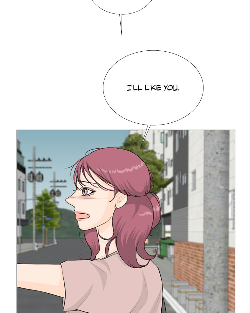 Read Half-Ghost chapter 68 image 65 on Lezhin