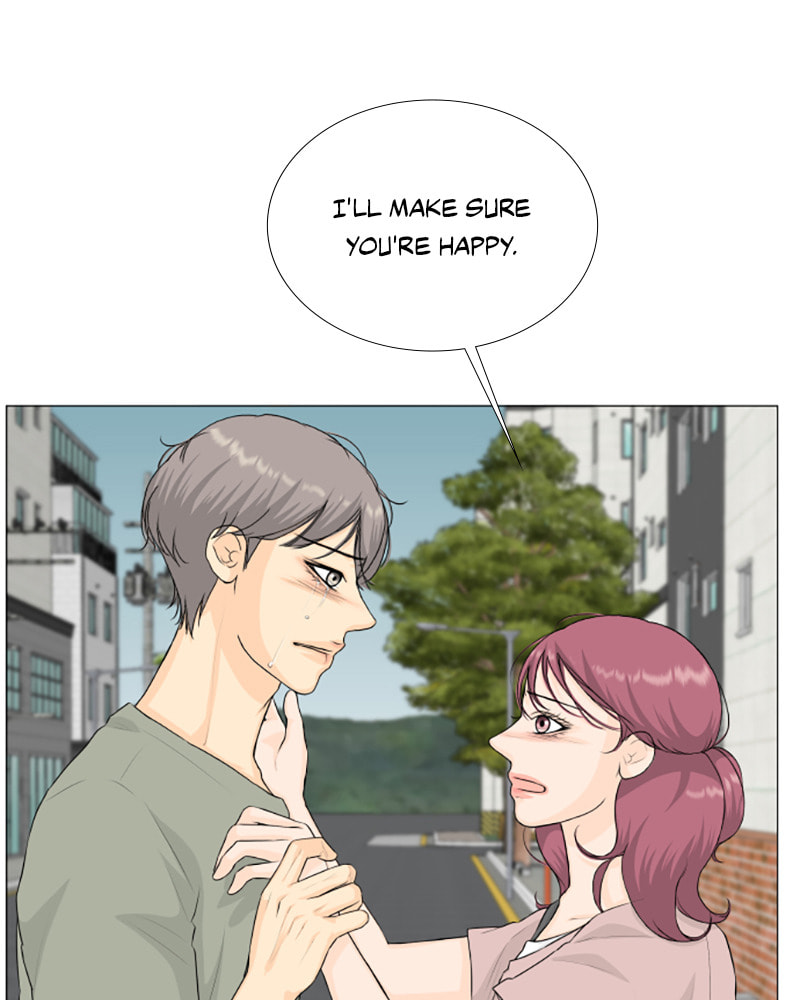 Read Half-Ghost chapter 68 image 68 on Lezhin