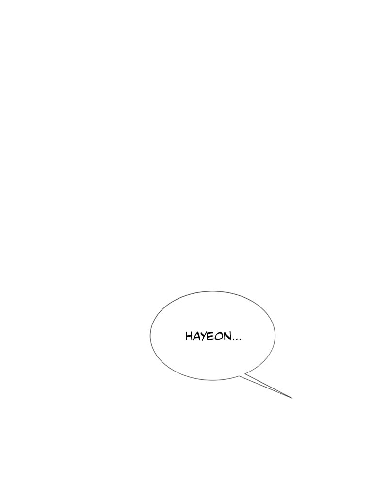 Read Half-Ghost chapter 68 image 7 on Lezhin