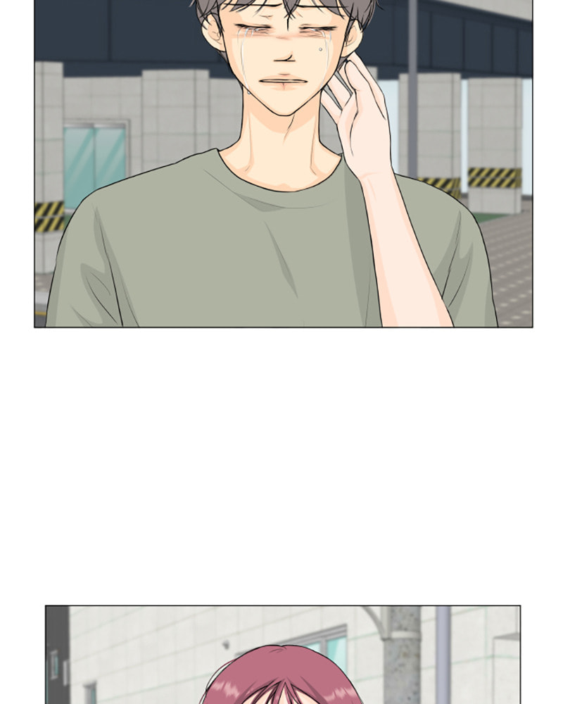 Read Half-Ghost chapter 68 image 71 on Lezhin