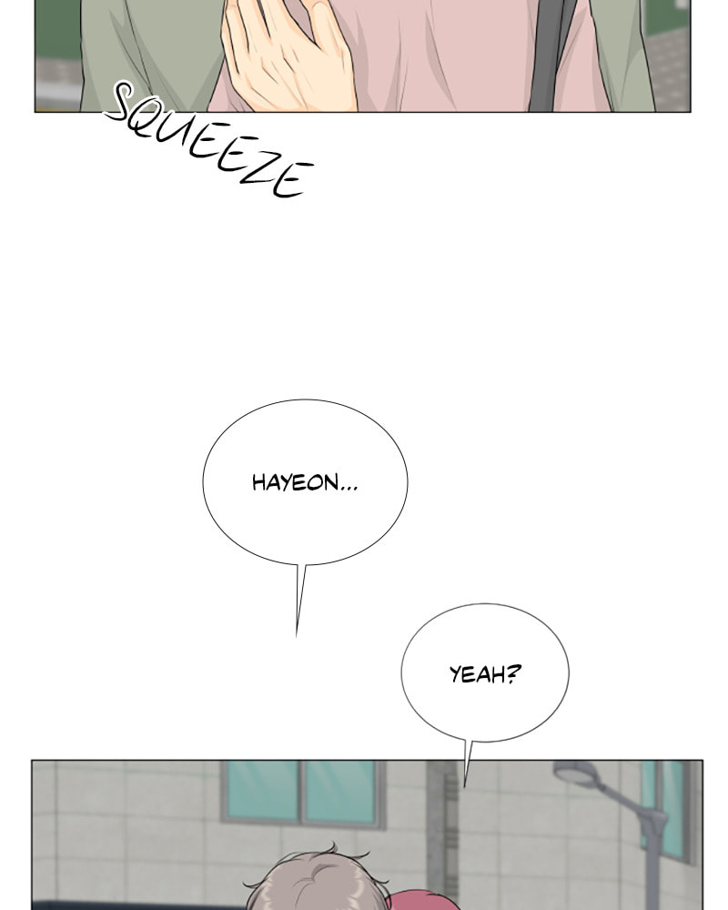 Read Half-Ghost chapter 68 image 83 on Lezhin