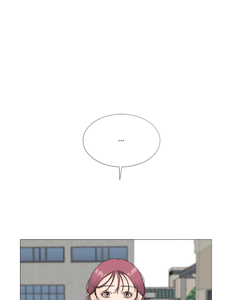 Read Half-Ghost chapter 69 image 1 on Lezhin