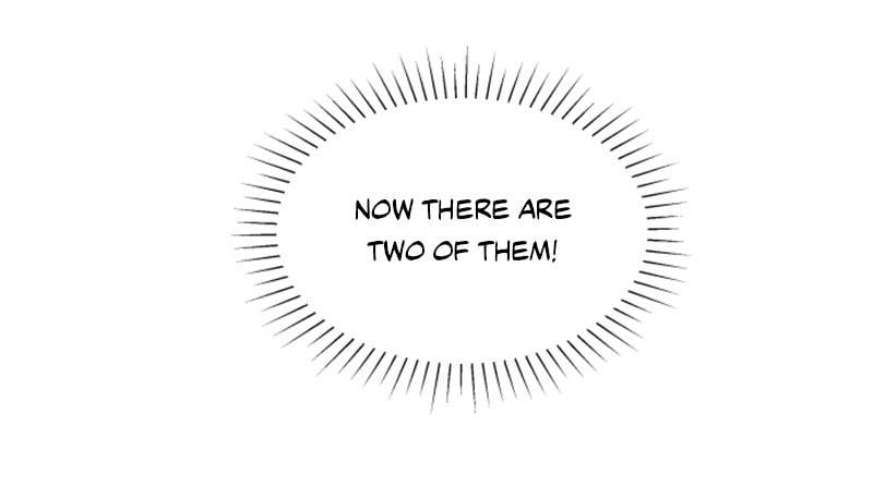 Read Half-Ghost chapter 69 image 12 on Lezhin