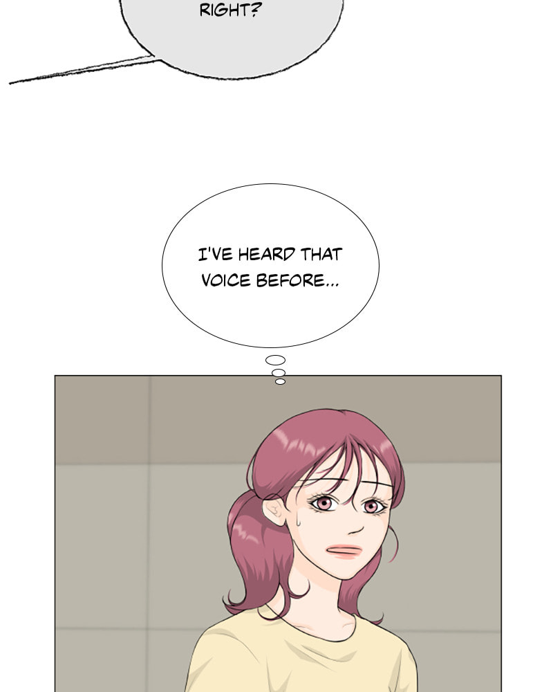 Read Half-Ghost chapter 69 image 14 on Lezhin