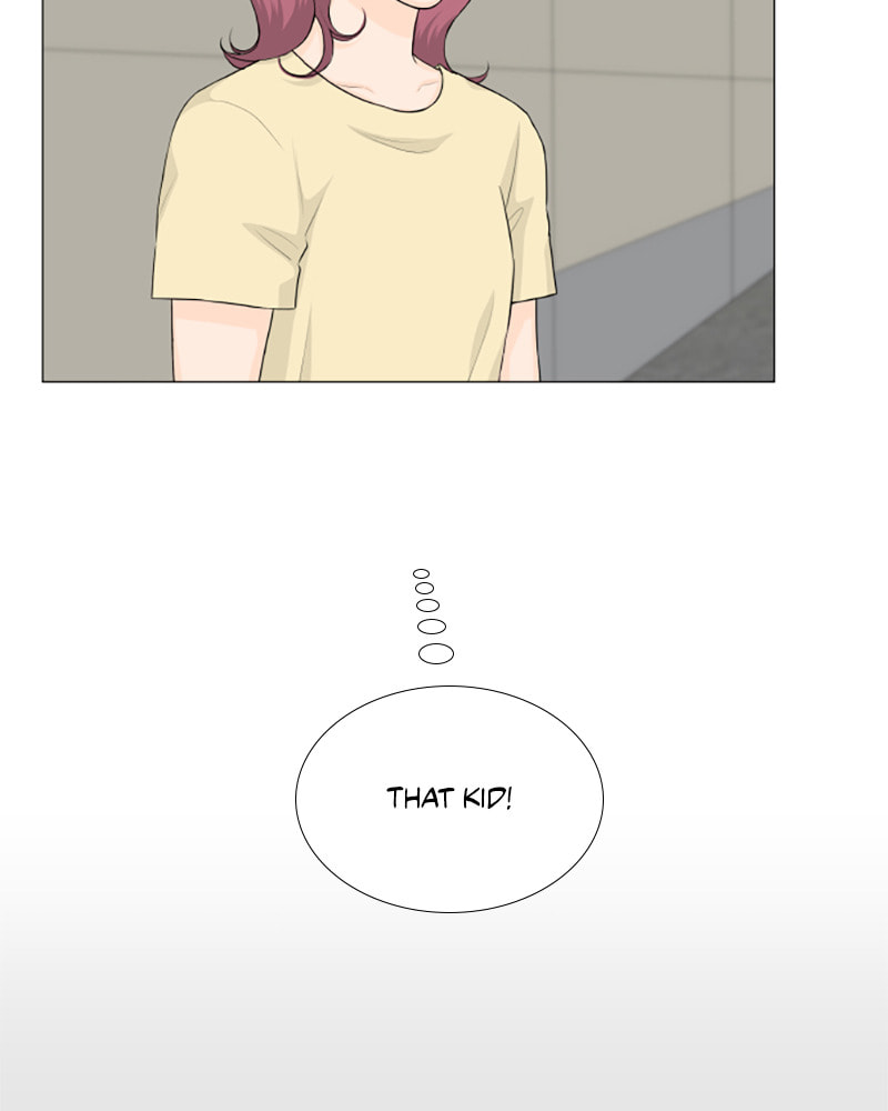Read Half-Ghost chapter 69 image 17 on Lezhin