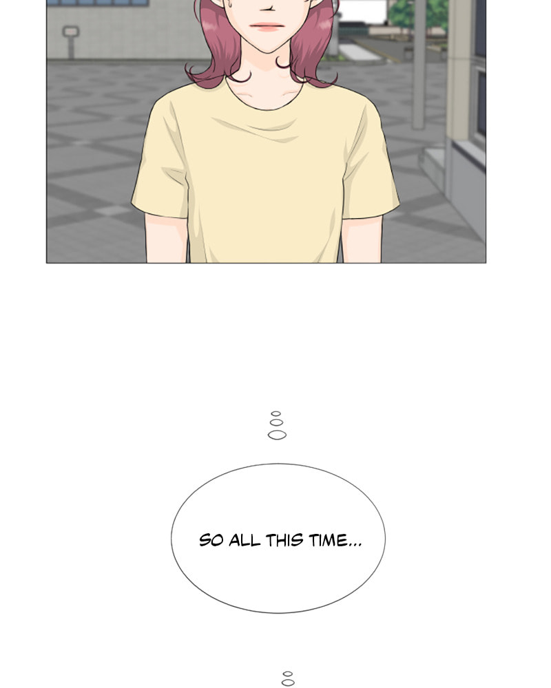 Read Half-Ghost chapter 69 image 2 on Lezhin