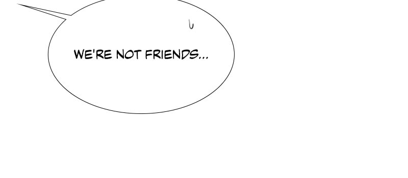 Read Half-Ghost chapter 69 image 37 on Lezhin