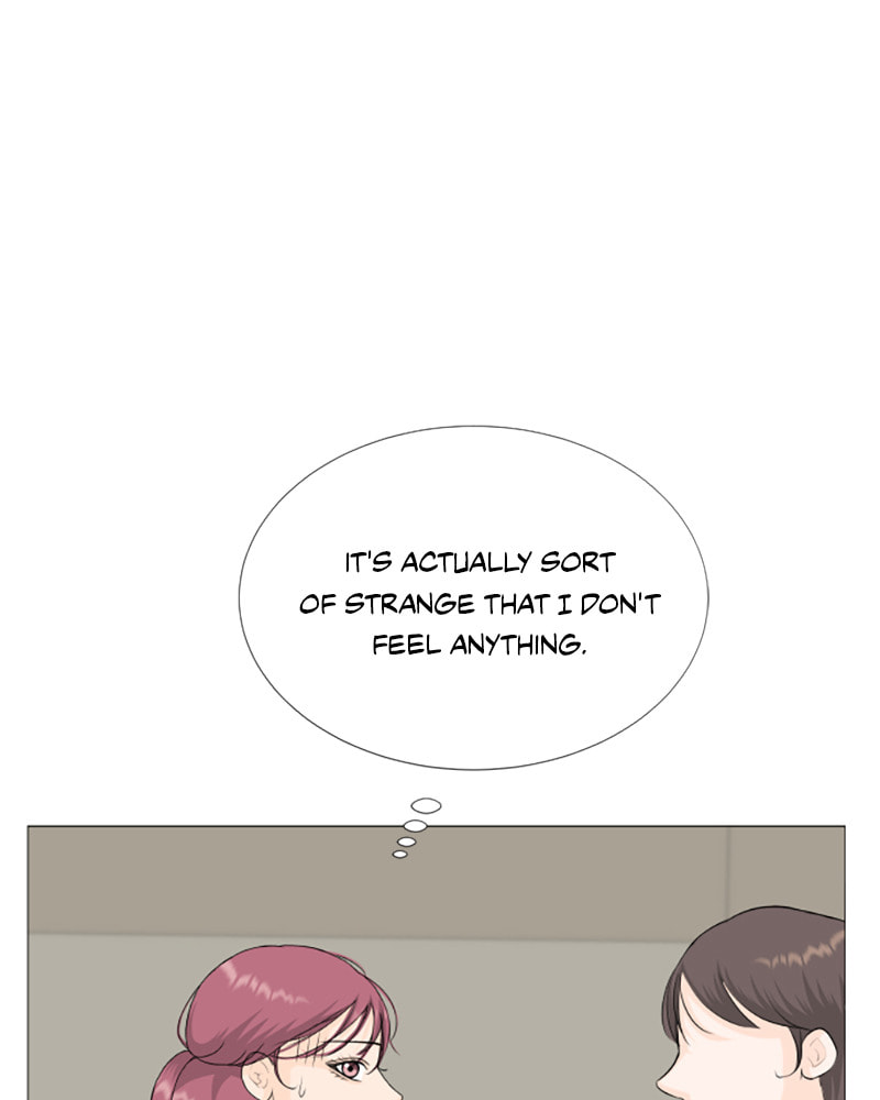 Read Half-Ghost chapter 69 image 4 on Lezhin