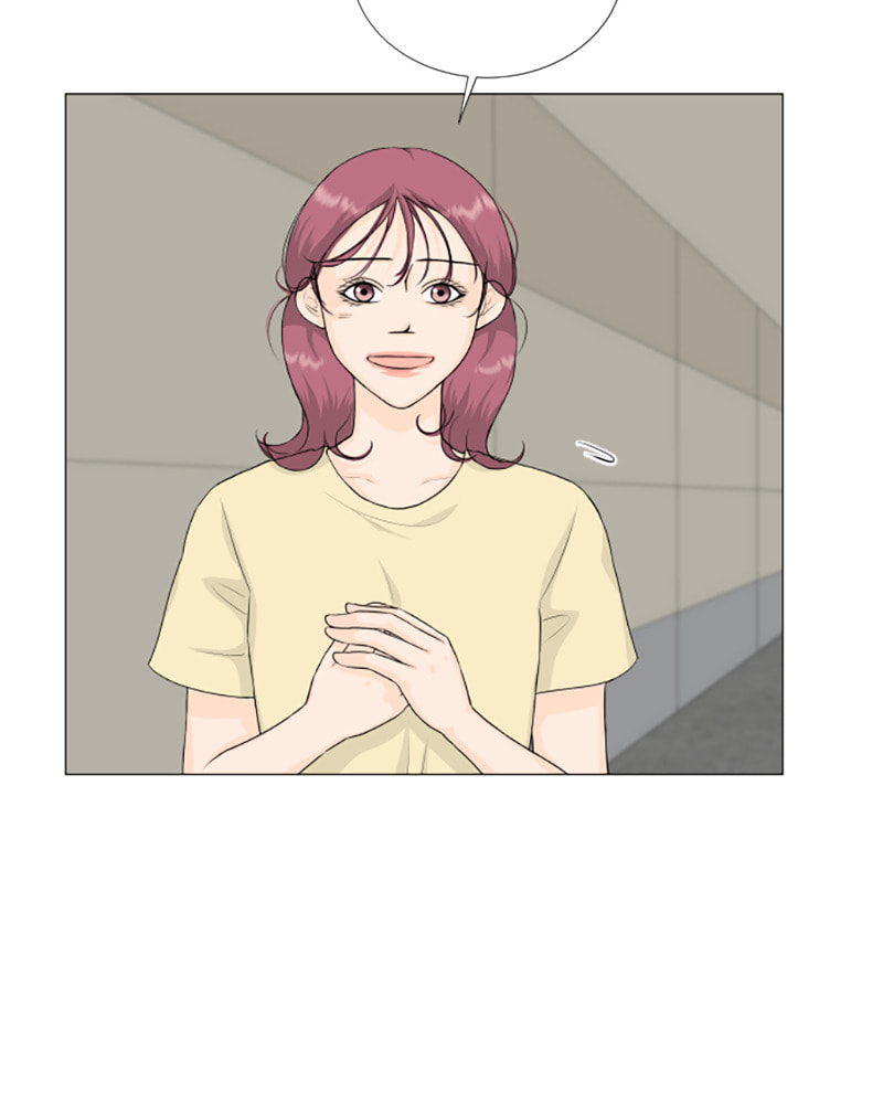 Read Half-Ghost chapter 69 image 41 on Lezhin