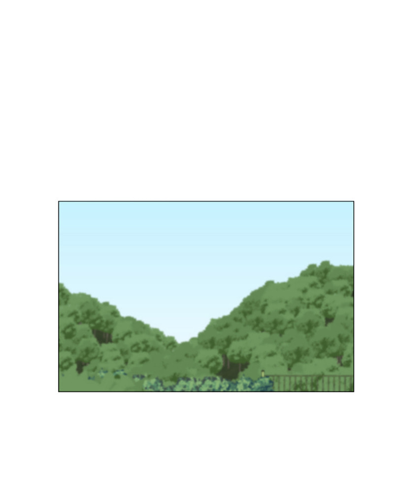 Read Half-Ghost chapter 69 image 44 on Lezhin