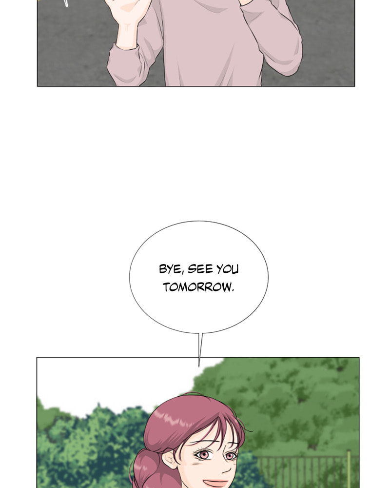 Read Half-Ghost chapter 69 image 48 on Lezhin