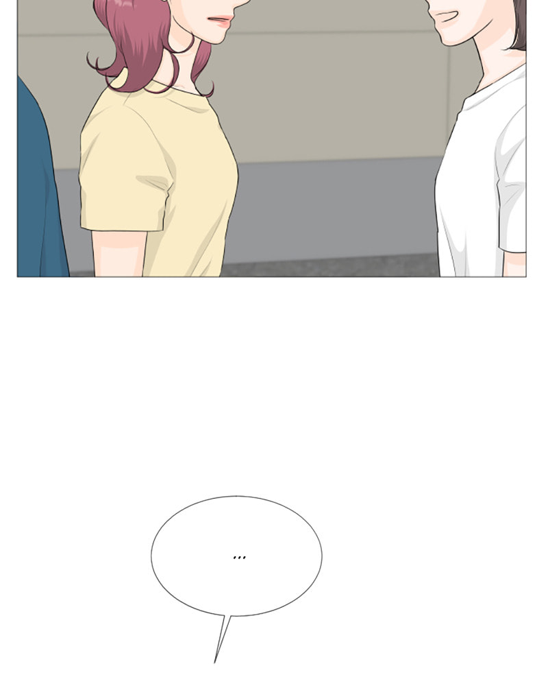 Read Half-Ghost chapter 69 image 5 on Lezhin