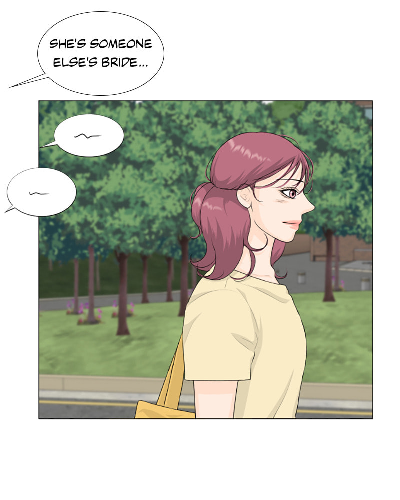 Read Half-Ghost chapter 69 image 51 on Lezhin