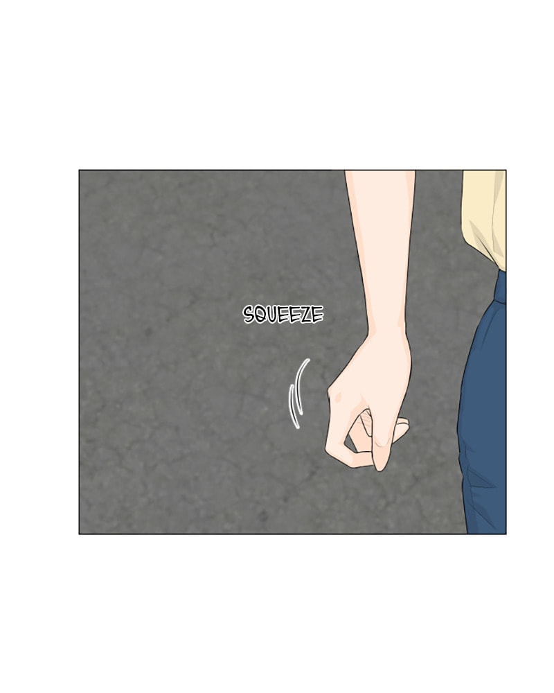 Read Half-Ghost chapter 69 image 52 on Lezhin