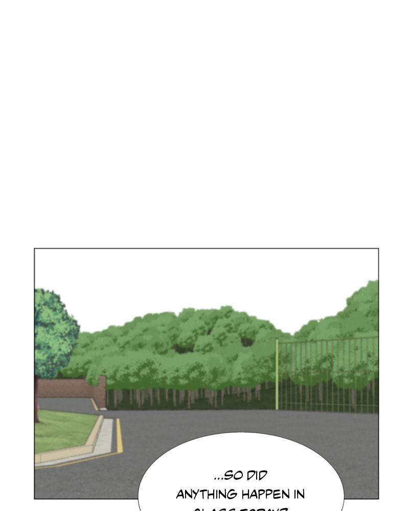 Read Half-Ghost chapter 69 image 53 on Lezhin