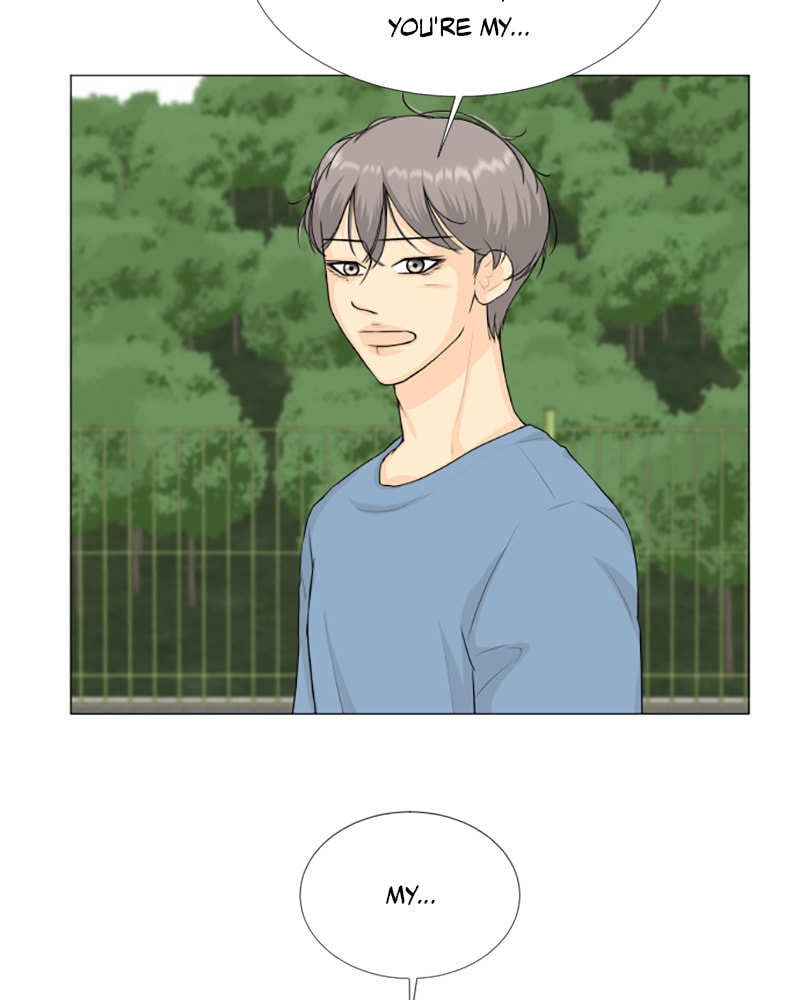 Read Half-Ghost chapter 69 image 61 on Lezhin