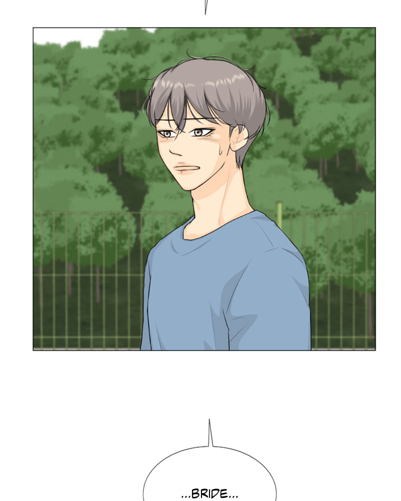 Read Half-Ghost chapter 69 image 62 on Lezhin