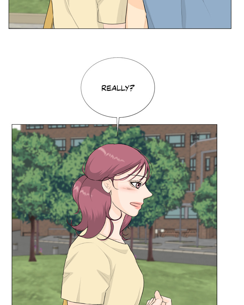 Read Half-Ghost chapter 69 image 65 on Lezhin