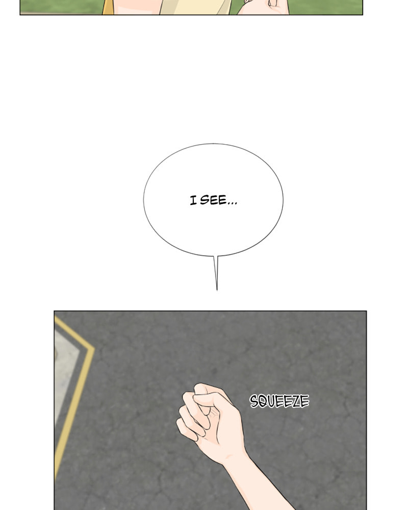 Read Half-Ghost chapter 69 image 66 on Lezhin