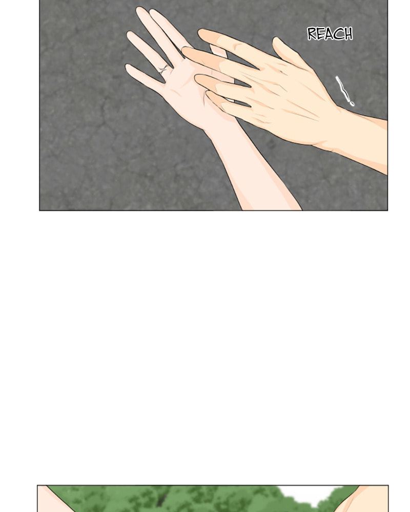 Read Half-Ghost chapter 69 image 69 on Lezhin