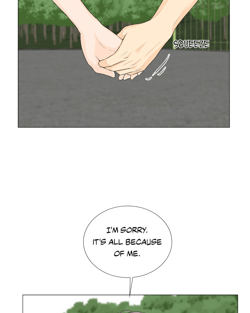 Read Half-Ghost chapter 69 image 71 on Lezhin