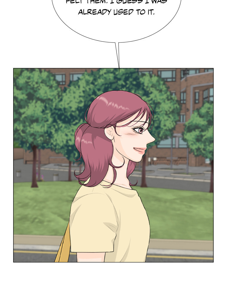 Read Half-Ghost chapter 69 image 75 on Lezhin