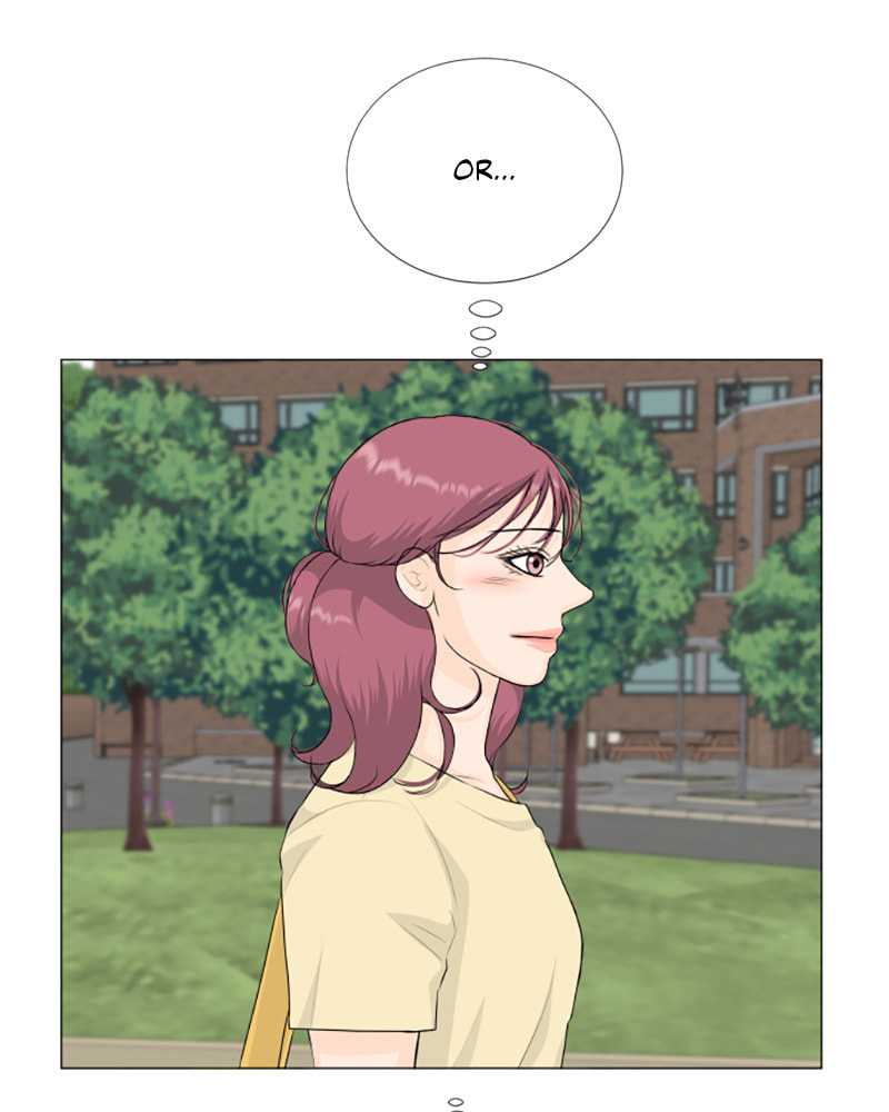 Read Half-Ghost chapter 69 image 78 on Lezhin