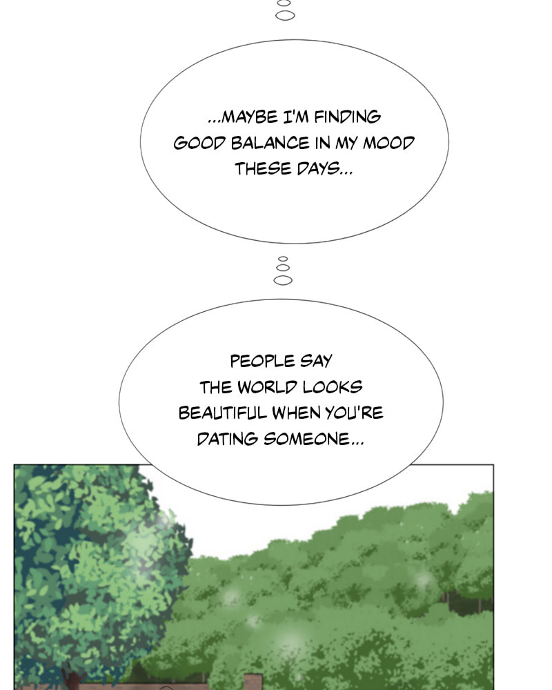 Read Half-Ghost chapter 69 image 79 on Lezhin