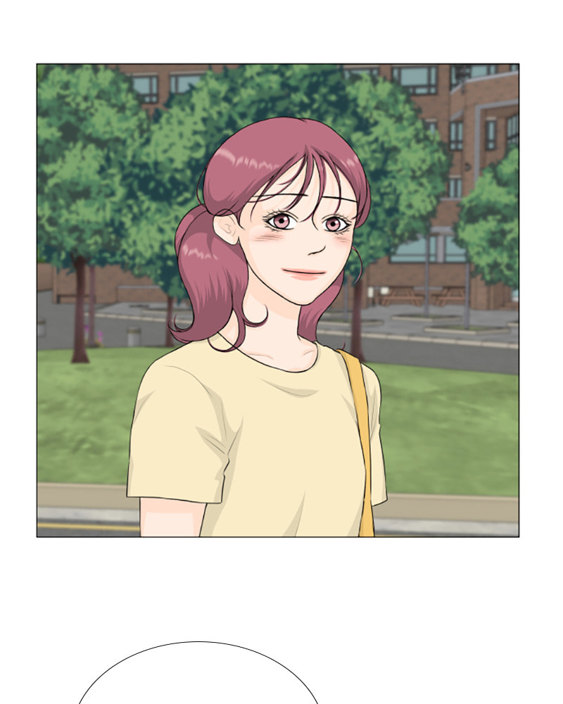 Read Half-Ghost chapter 69 image 84 on Lezhin