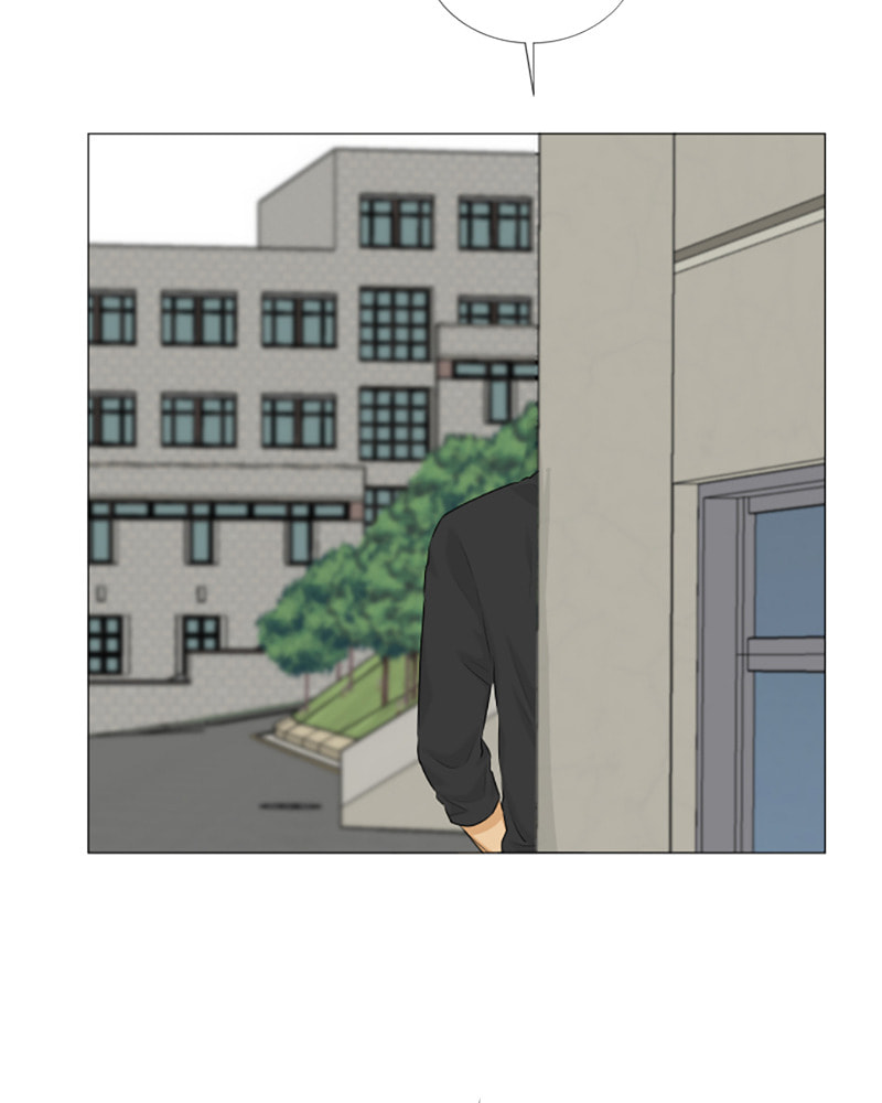 Read Half-Ghost chapter 69 image 93 on Lezhin