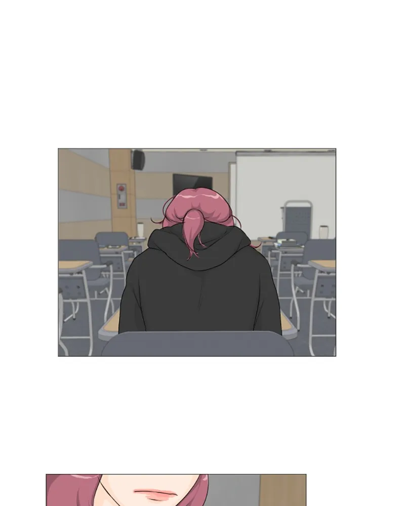 Read Half-Ghost chapter 7 image 0 on Lezhin