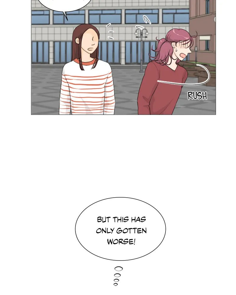 Read Half-Ghost chapter 7 image 24 on Lezhin